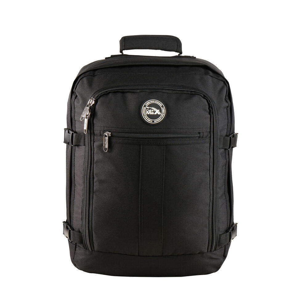 Metz 30L Backpack - 45x36x20cm 2/5