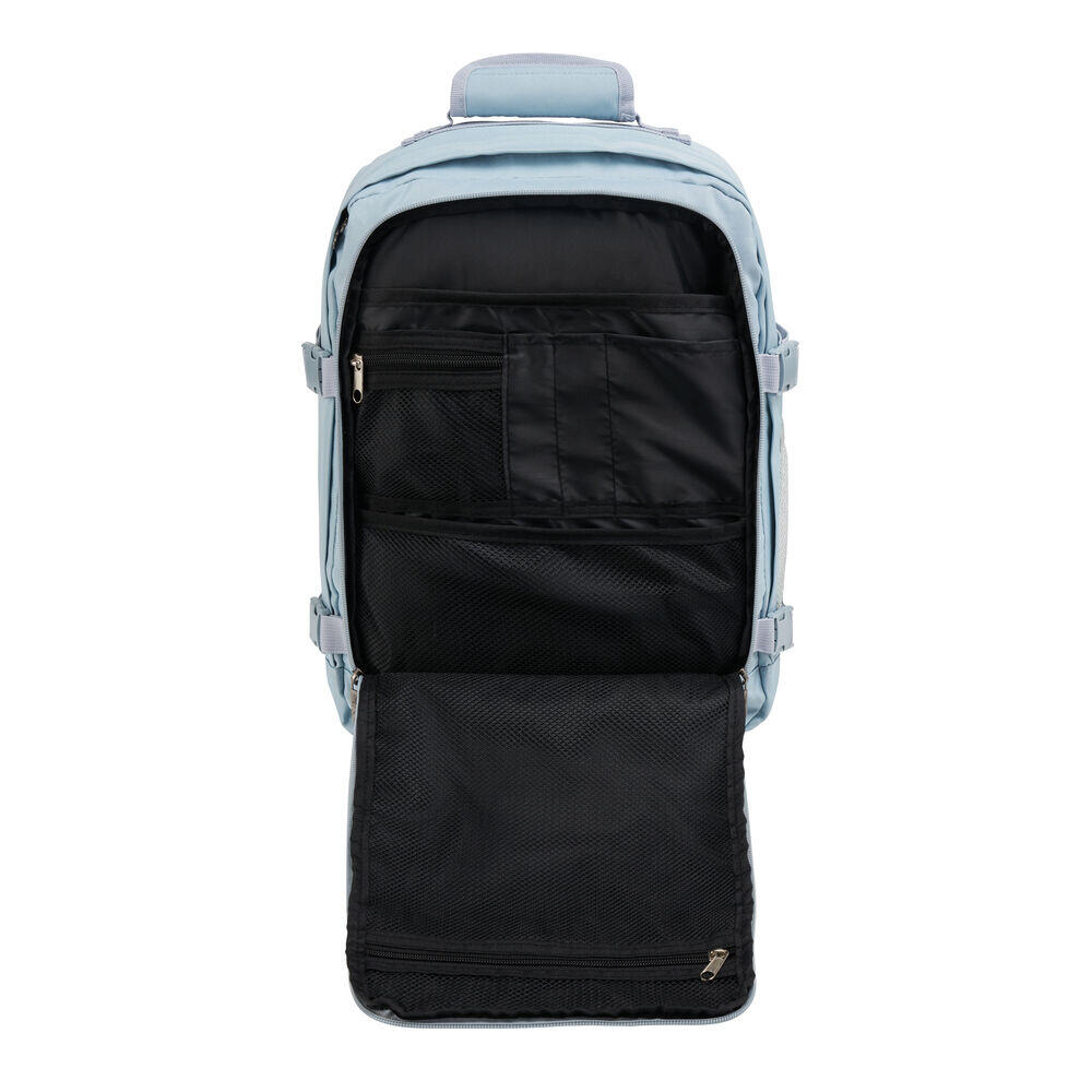 Metz 24L Backpack - 40x30x20cm 4/5