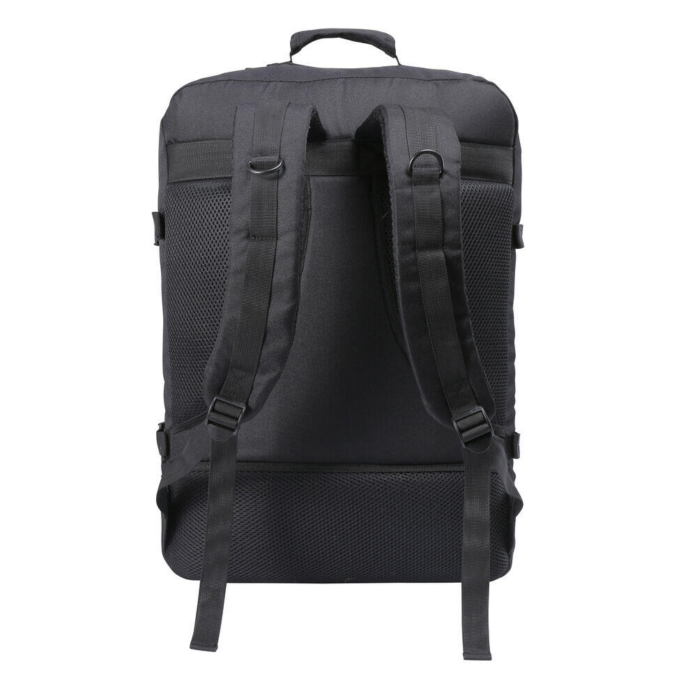 Metz 44L RPET Backpack - 55x40x20cm 4/6