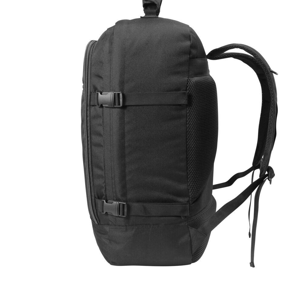 Metz 44L RPET Backpack - 55x40x20cm 3/6