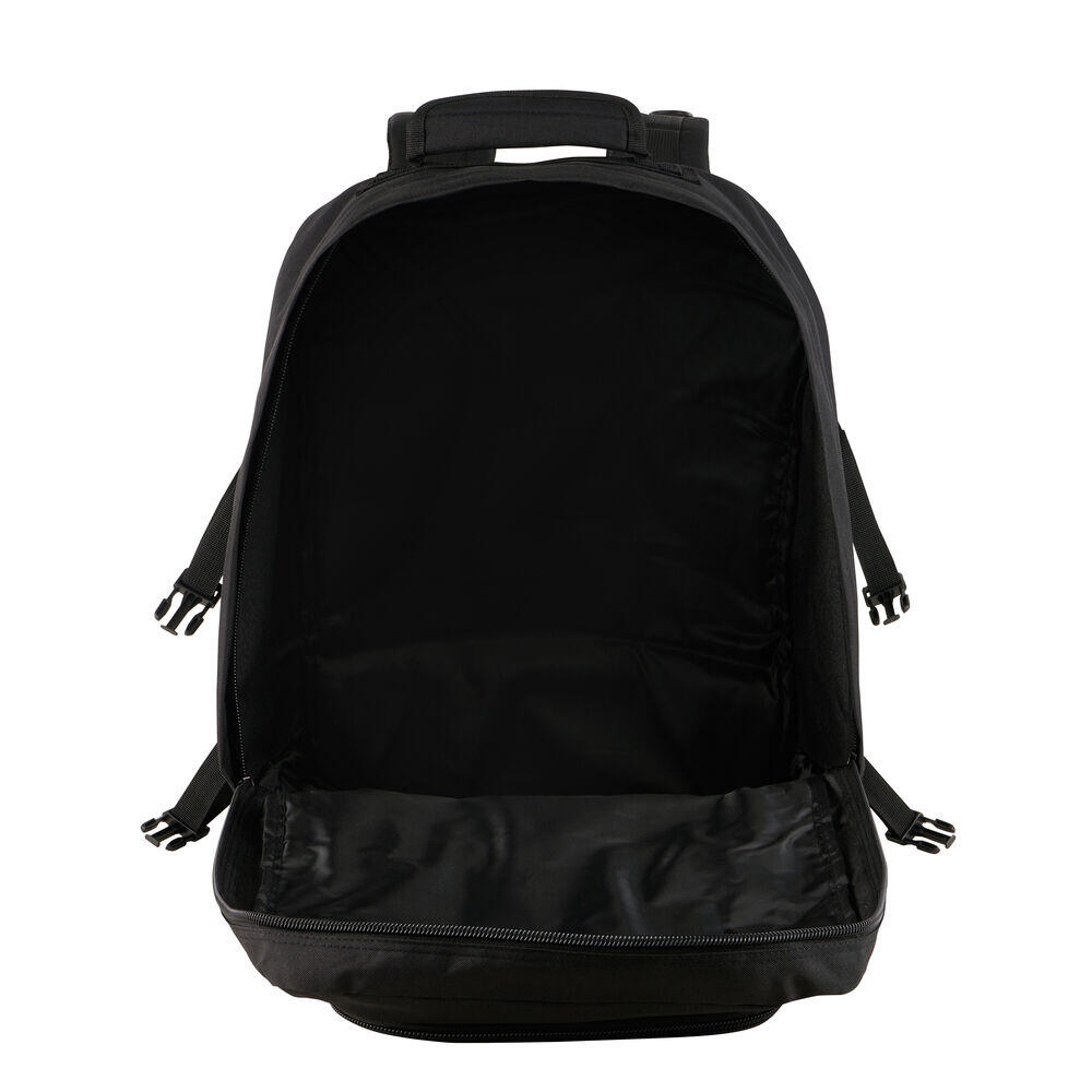 Metz 30L Backpack - 45x36x20cm 3/5