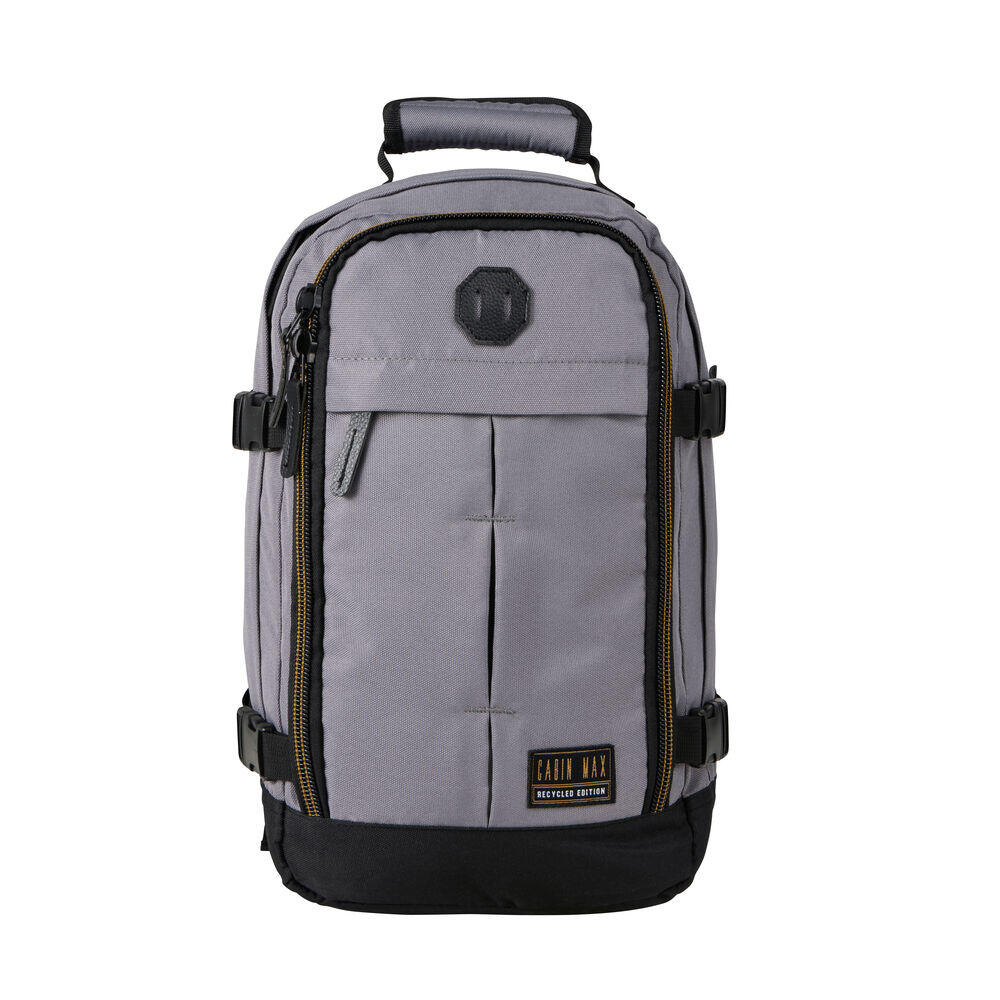 Metz 20L Backpack - 40x20x25cm 2/5