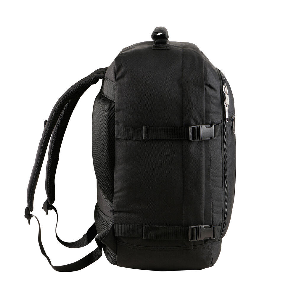 Metz 30L Backpack - 45x36x20cm 4/5
