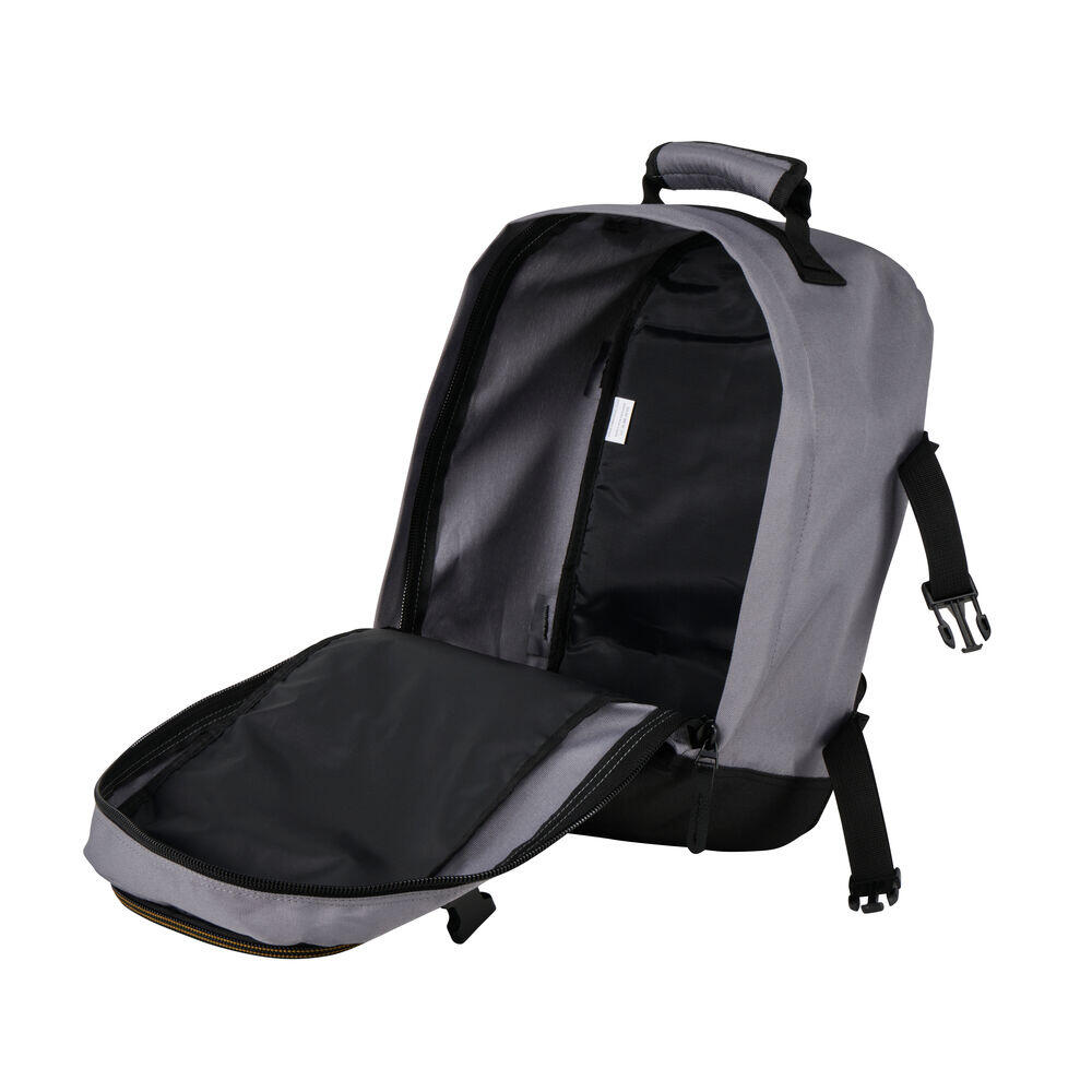 Metz 20L Backpack - 40x20x25cm 3/5