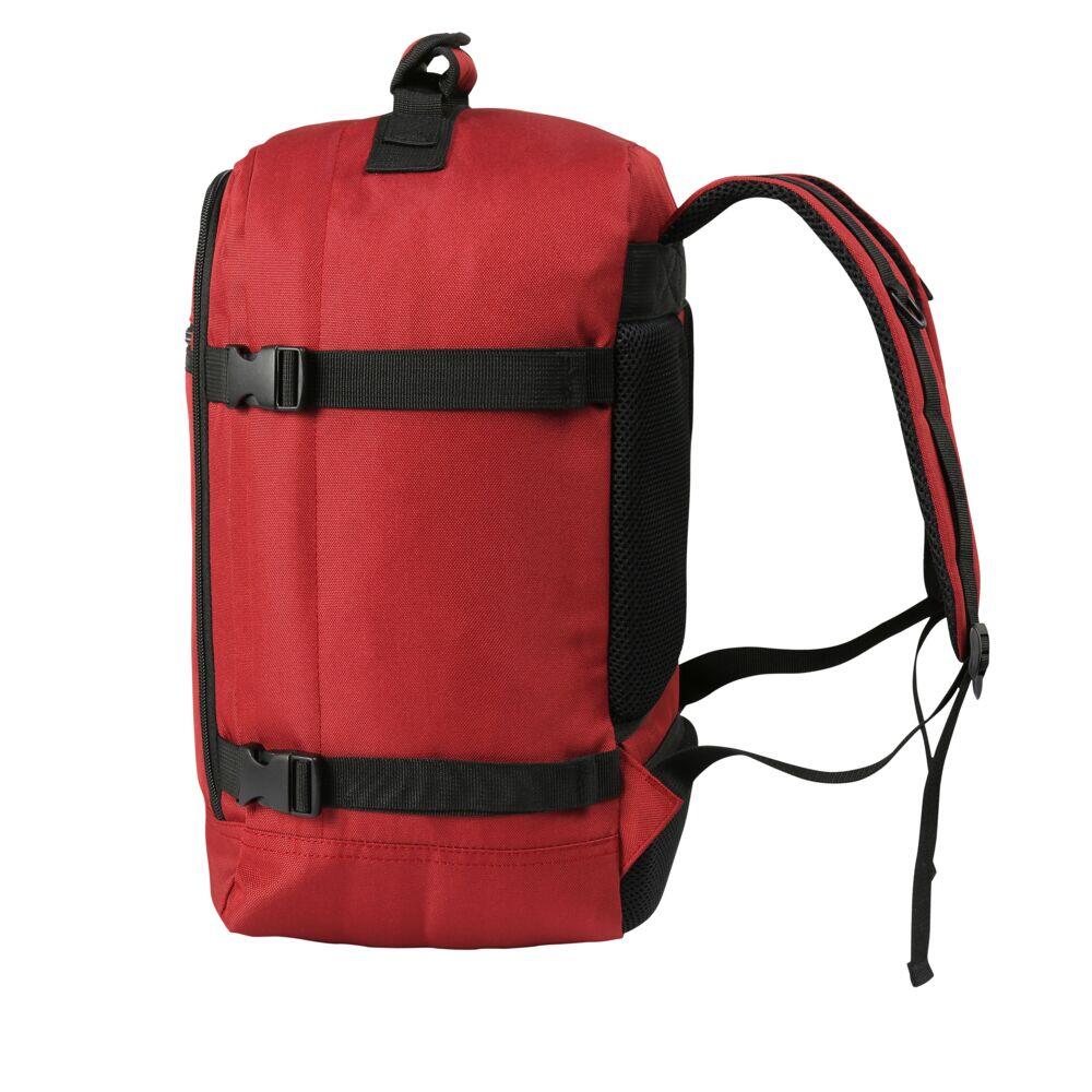 Metz 20L Backpack - 40x20x25cm 5/5