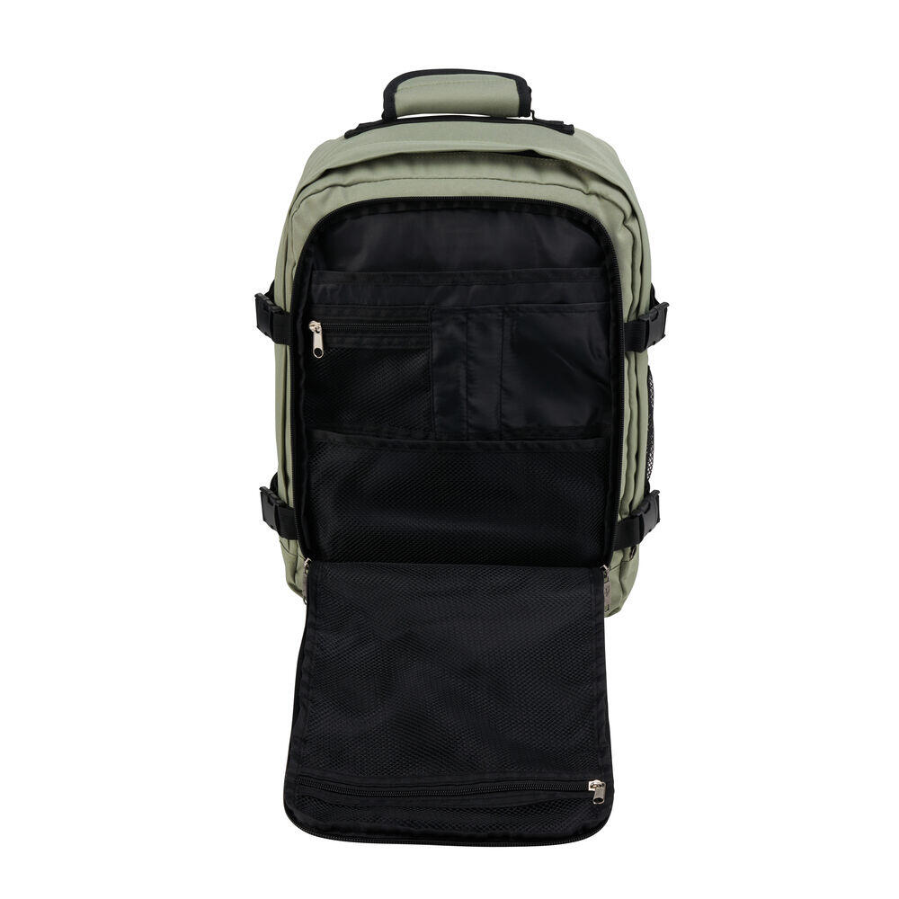 Metz 24L Backpack - 40x30x20cm 4/5