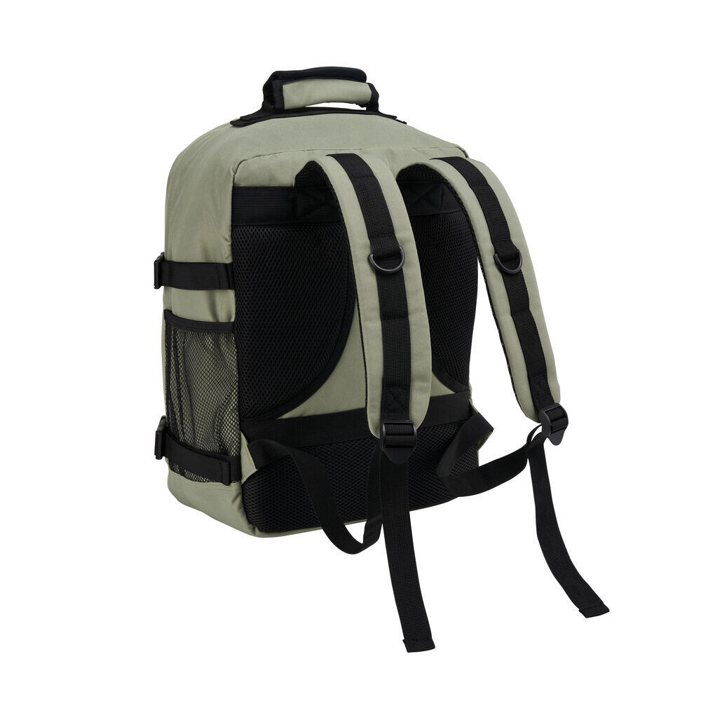 Metz 24L Backpack - 40x30x20cm 5/5