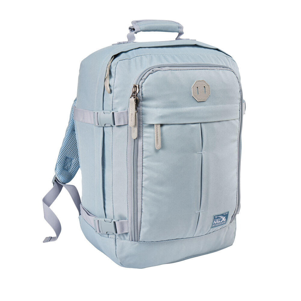 CABIN MAX Metz 30L Backpack - 45x36x20cm