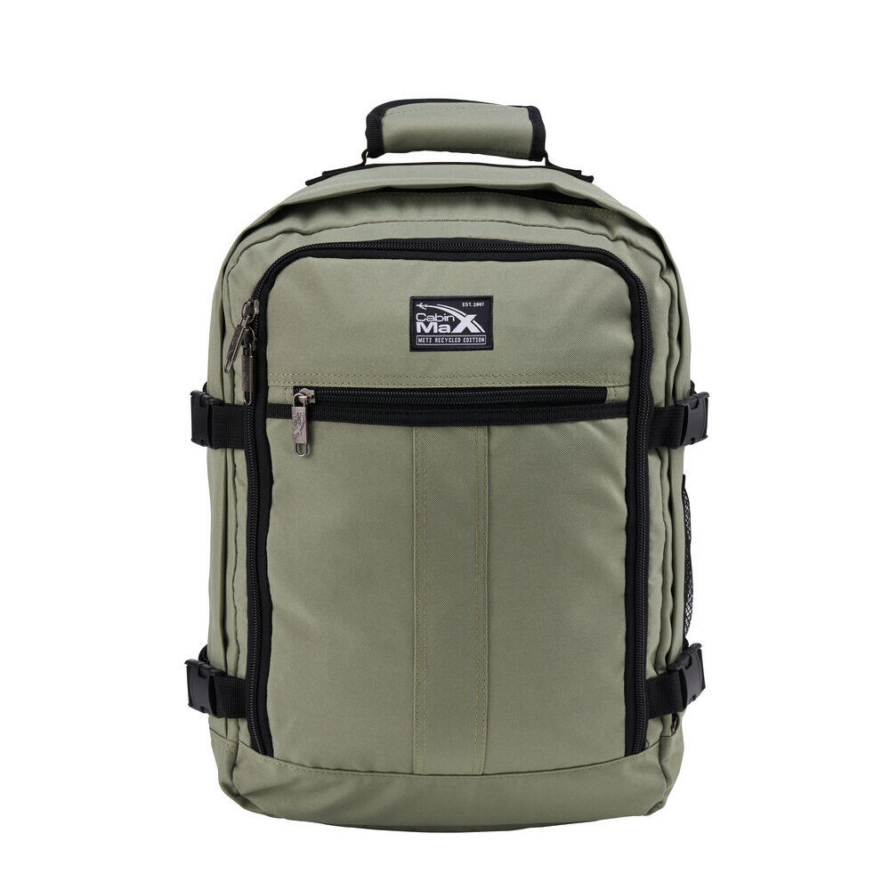 Metz 24L Backpack - 40x30x20cm 2/5