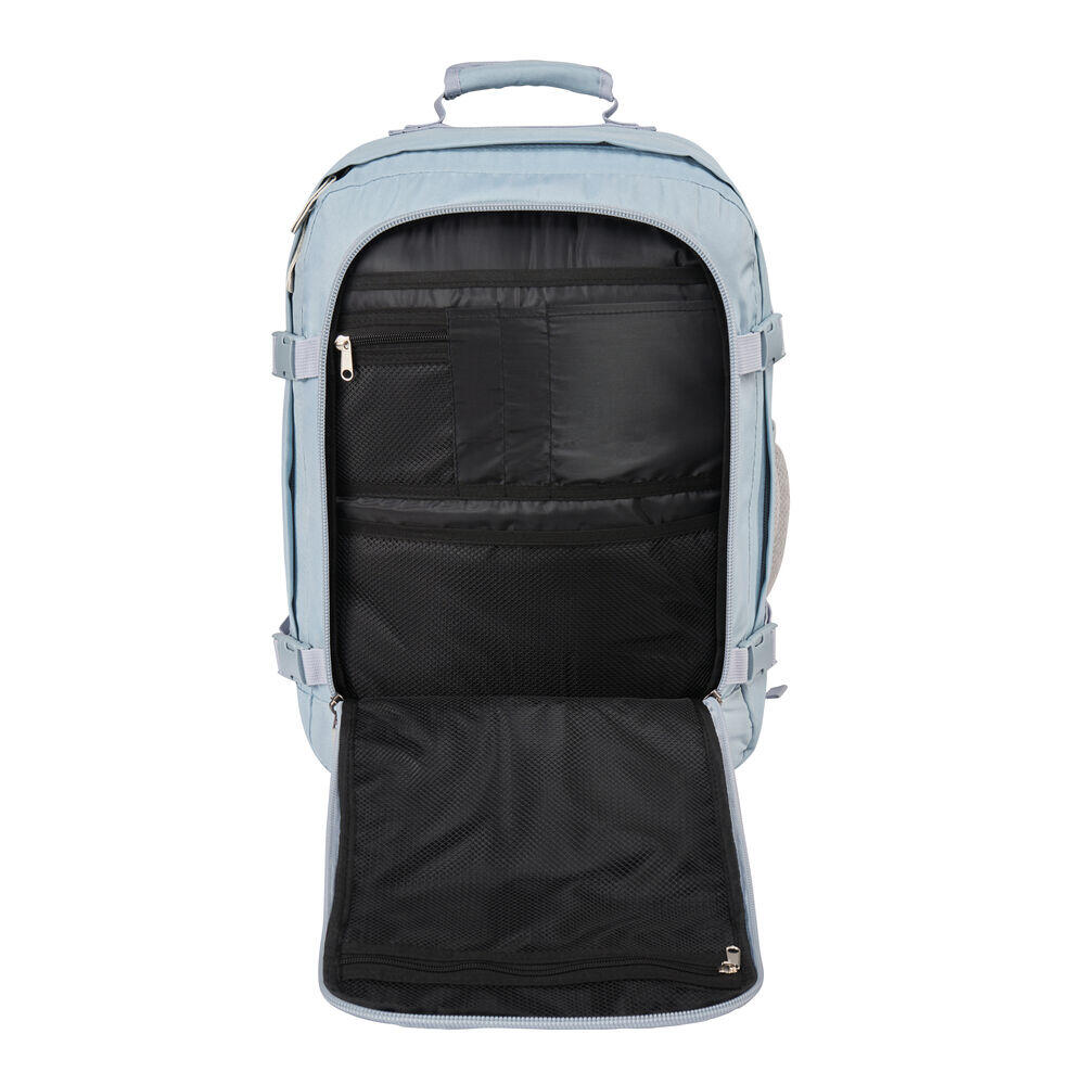 Metz 30L Backpack - 45x36x20cm 4/5