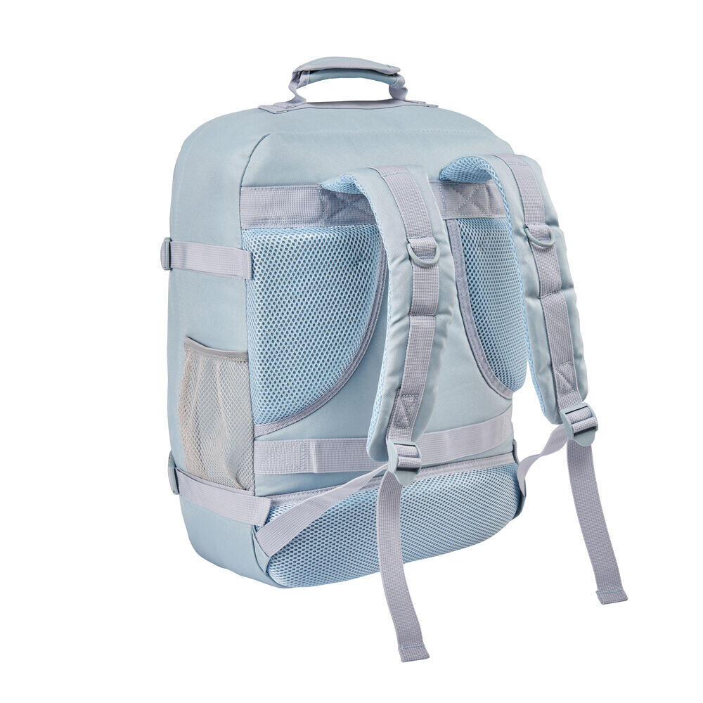 Metz 30L Backpack - 45x36x20cm 5/5