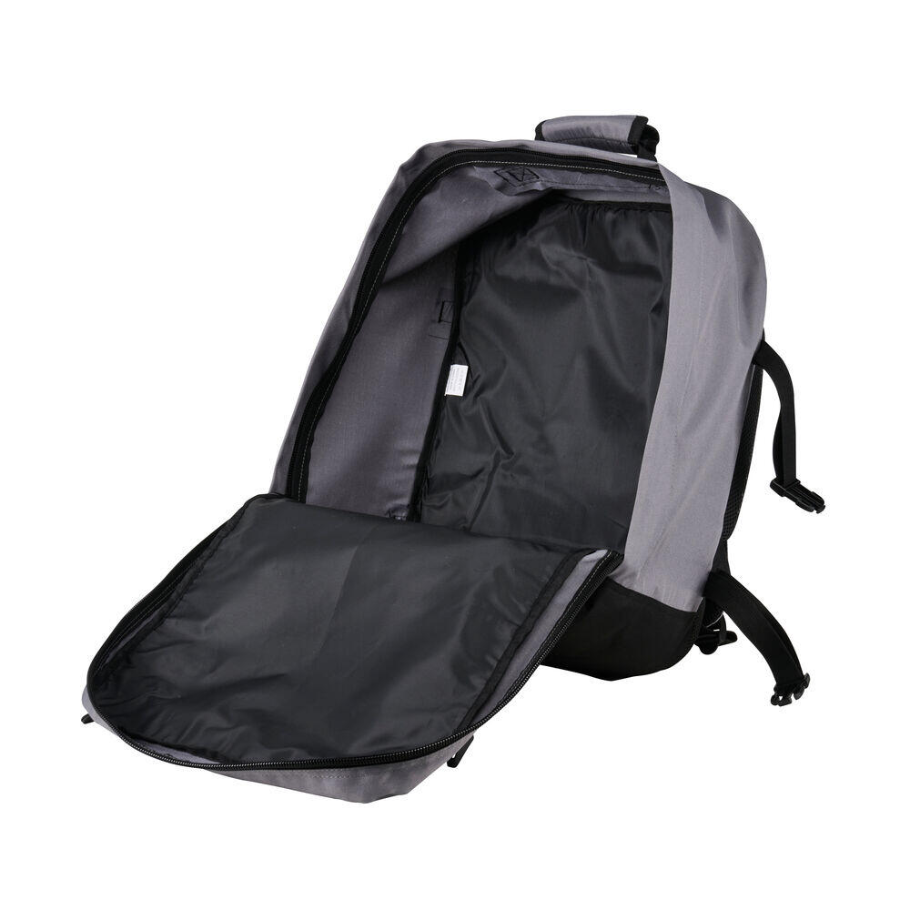 Metz 30L Backpack - 45x36x20cm 3/5