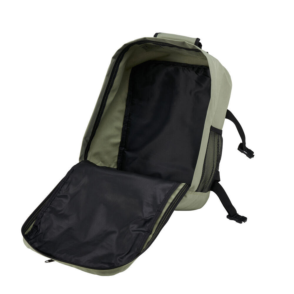 Metz 24L Backpack - 40x30x20cm 3/5