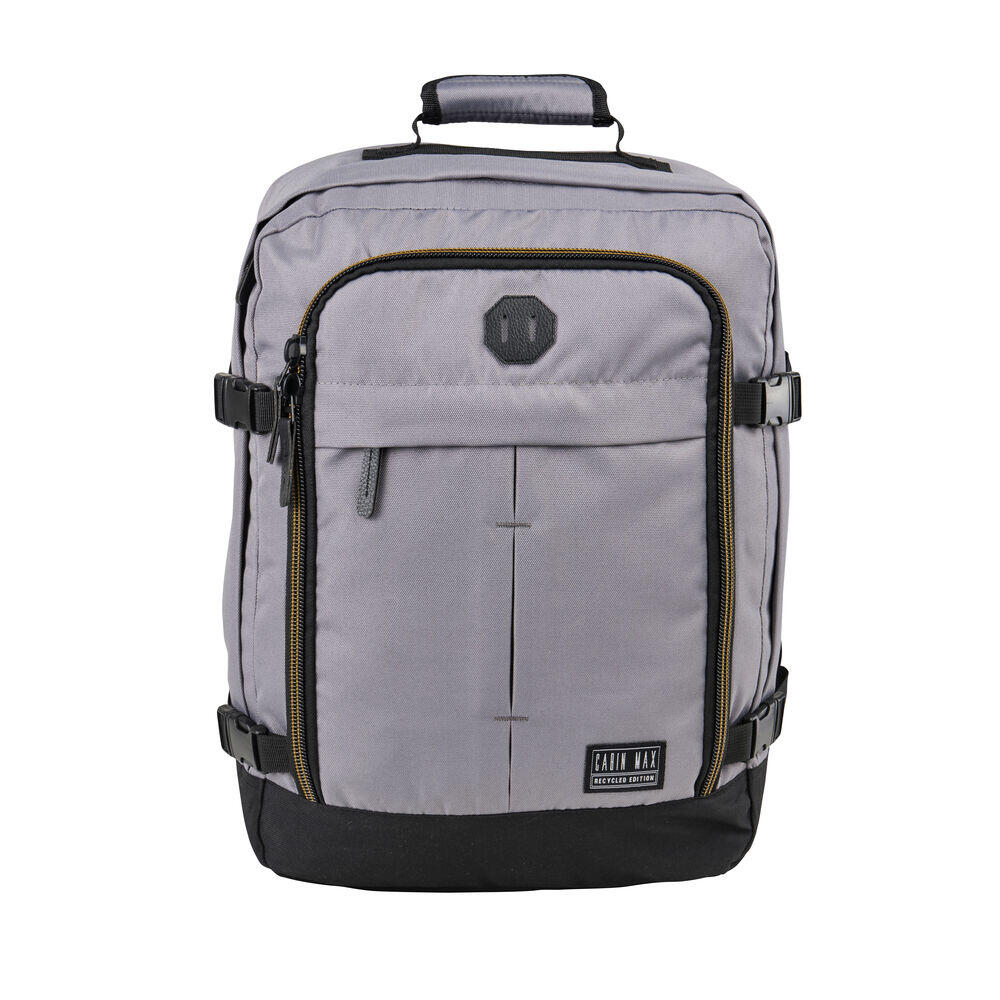 CABIN MAX Metz 30L Backpack - 45x36x20cm