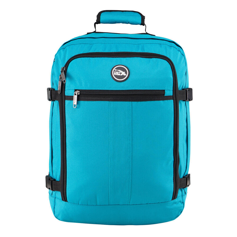 Metz 30L Backpack - 45x36x20cm 2/7