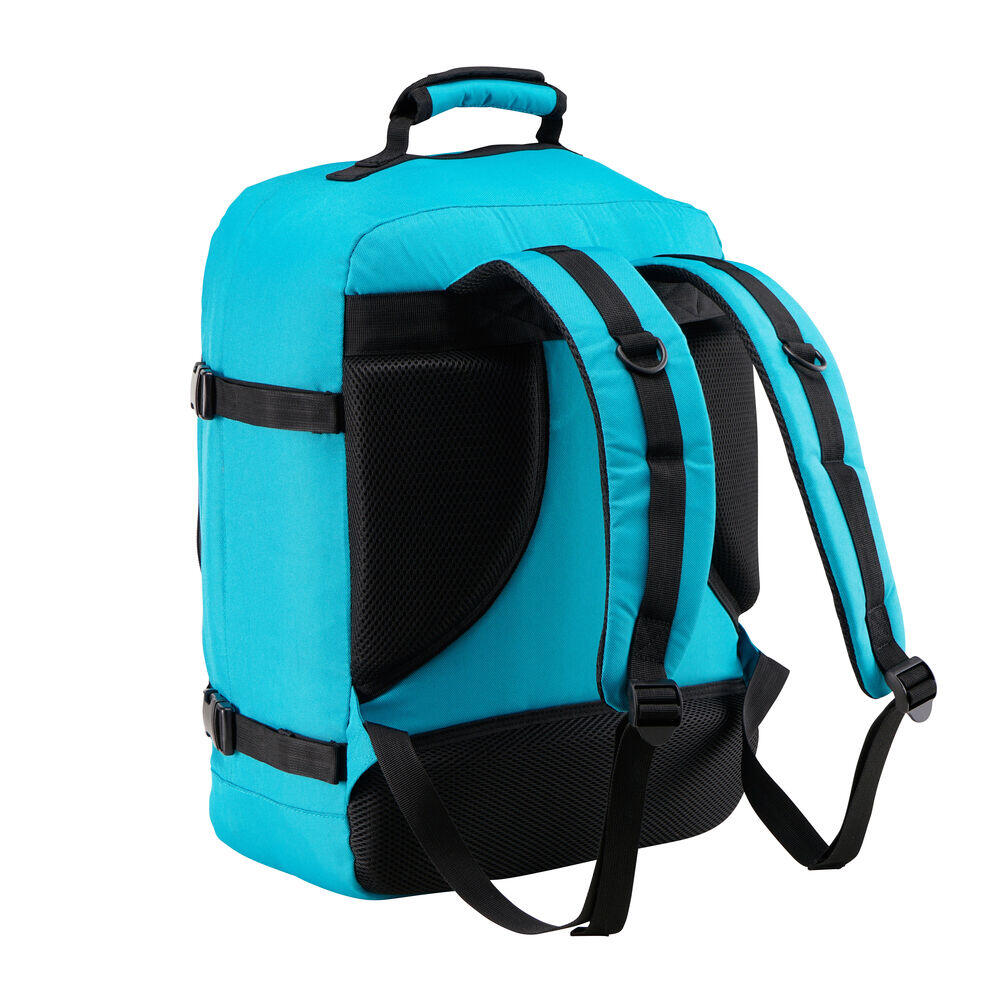 Metz 30L Backpack - 45x36x20cm 5/7