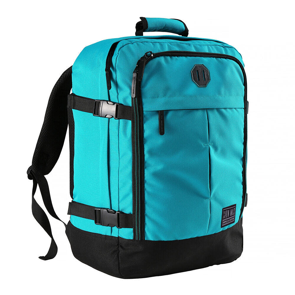 Metz 30L Backpack - 45x36x20cm 1/7