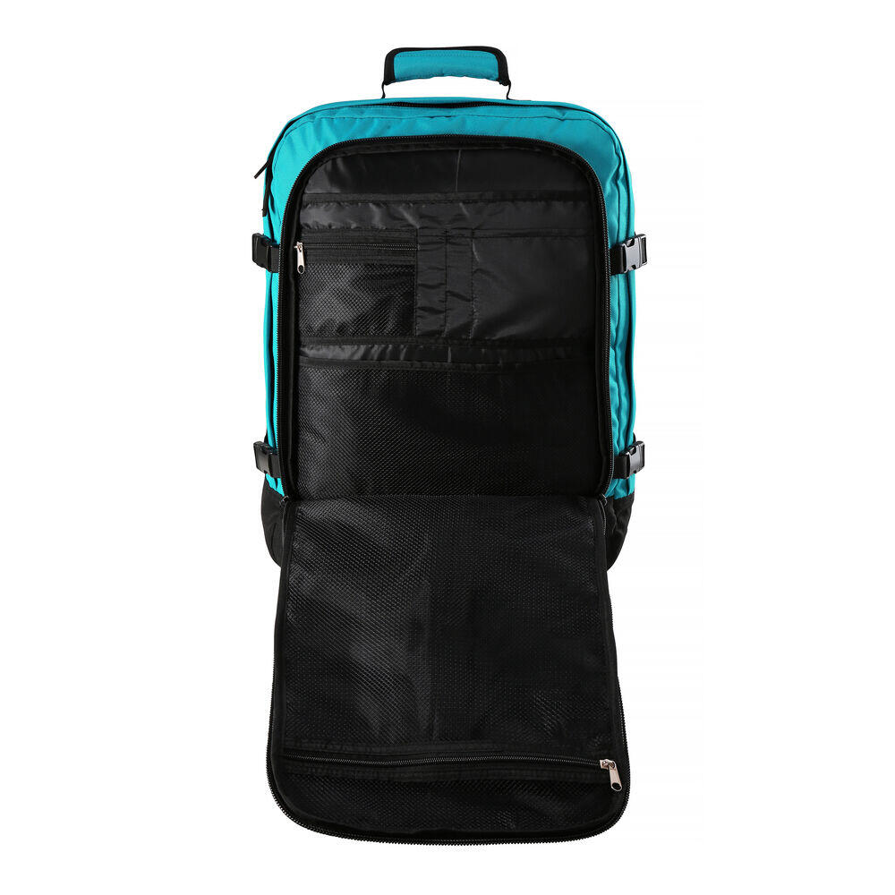Metz 30L Backpack - 45x36x20cm 4/7