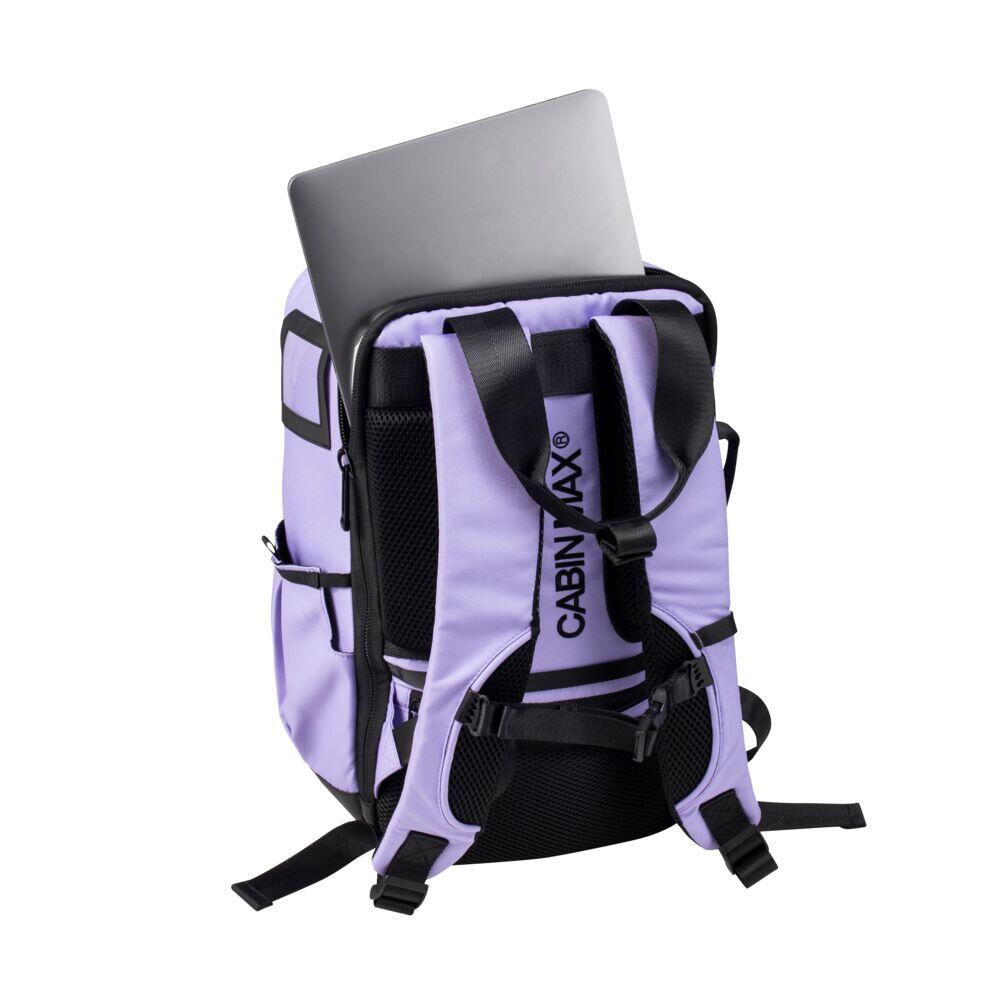 Memphis 20L Backpack - 40x20x25cm 3/7