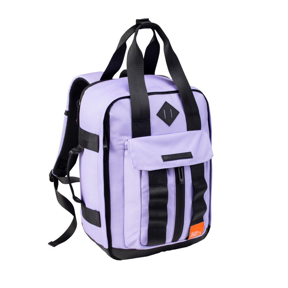 CABIN MAX Memphis 20L Backpack - 40x20x25cm