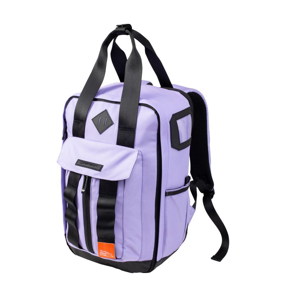 Memphis 20L Backpack - 40x20x25cm 7/7