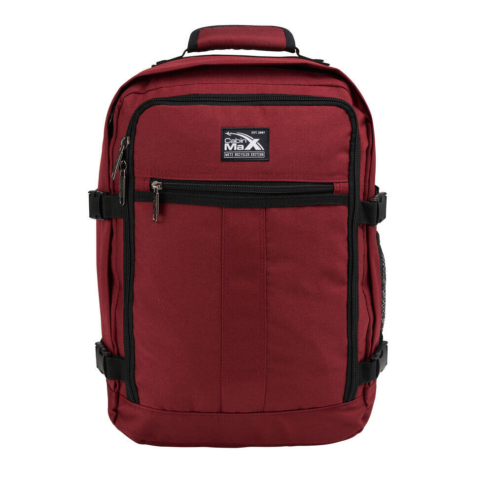 Metz 24L Backpack - 40x30x20cm 2/5