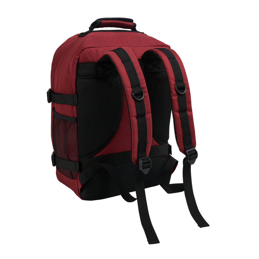 Metz 24L Backpack - 40x30x20cm 5/5