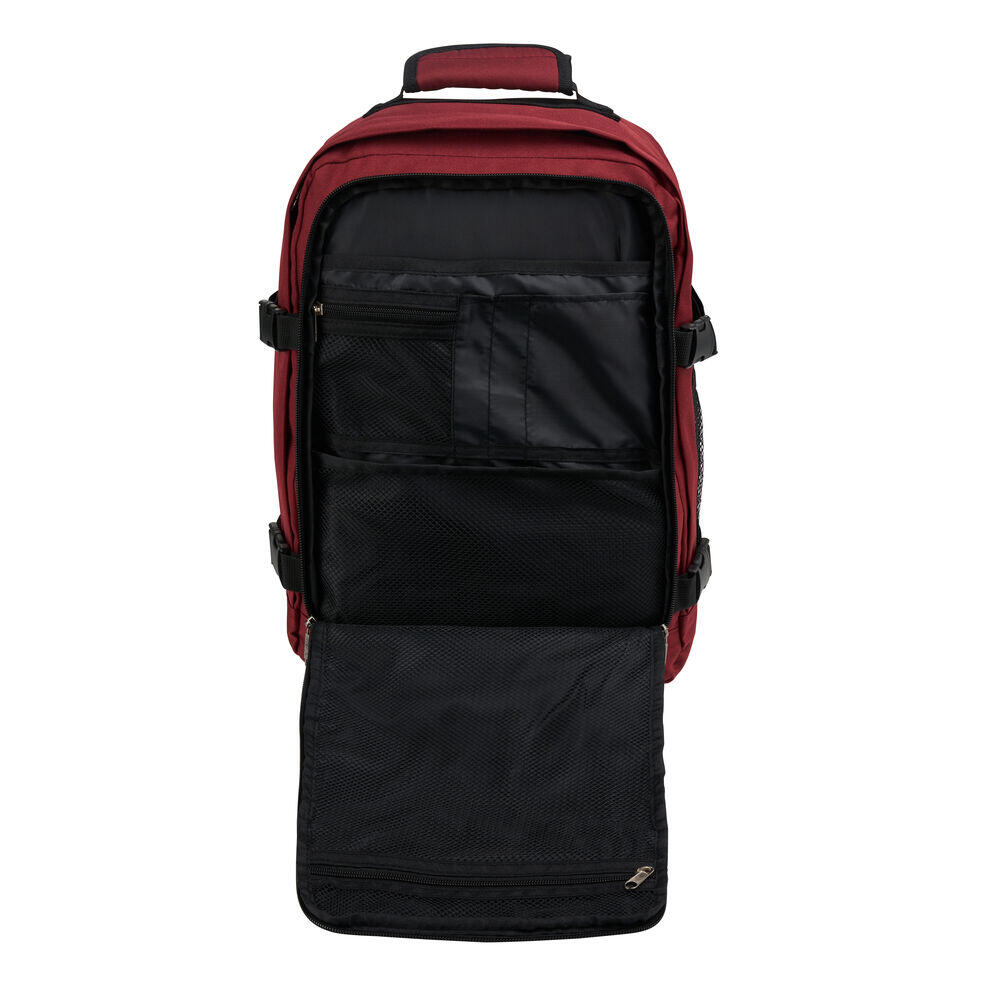 Metz 24L Backpack - 40x30x20cm 4/5