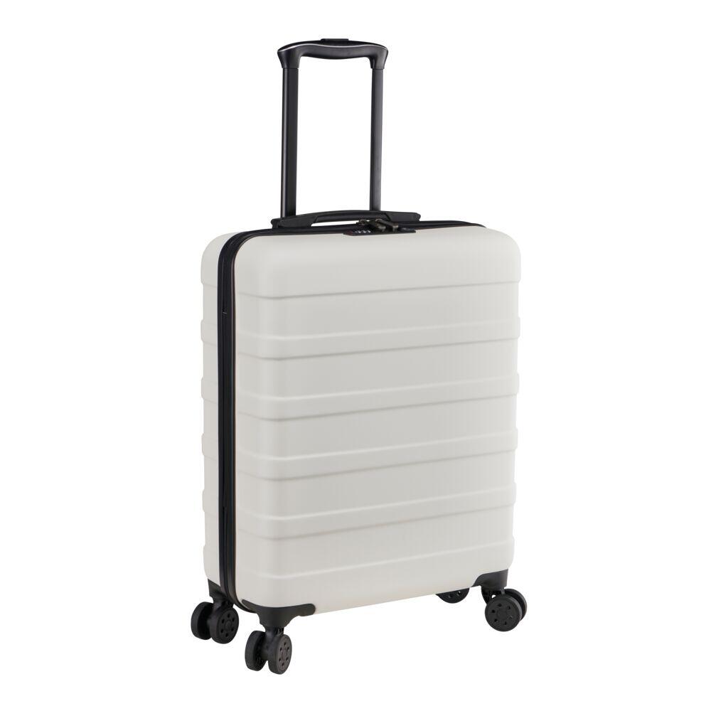 Anode 40L Cabin Suitcase - 55x40x20cm 1/6