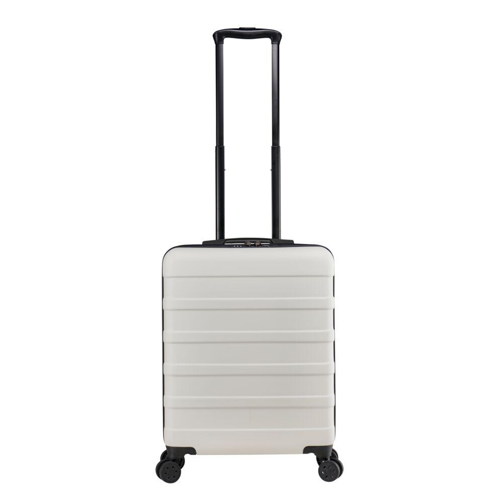 Anode 40L Cabin Suitcase - 55x40x20cm 2/6