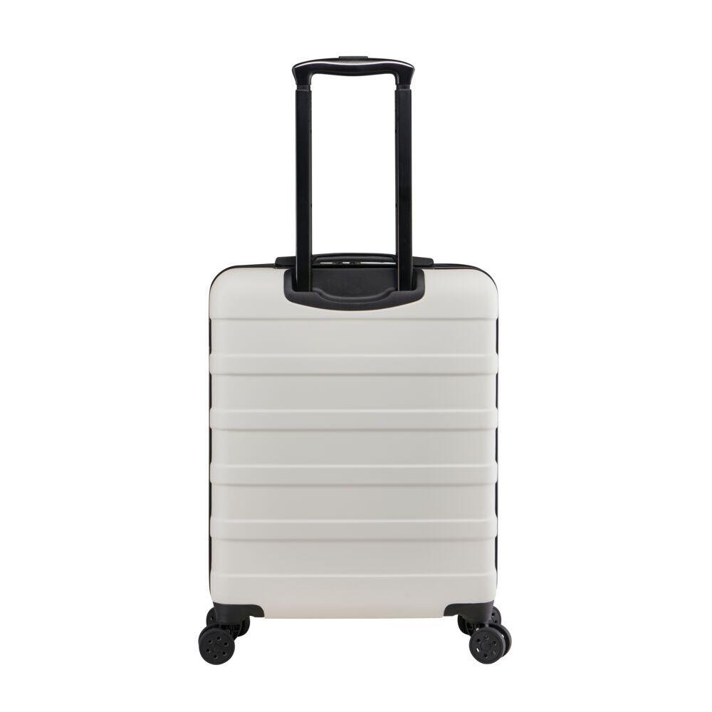 Anode 40L Cabin Suitcase - 55x40x20cm 3/6