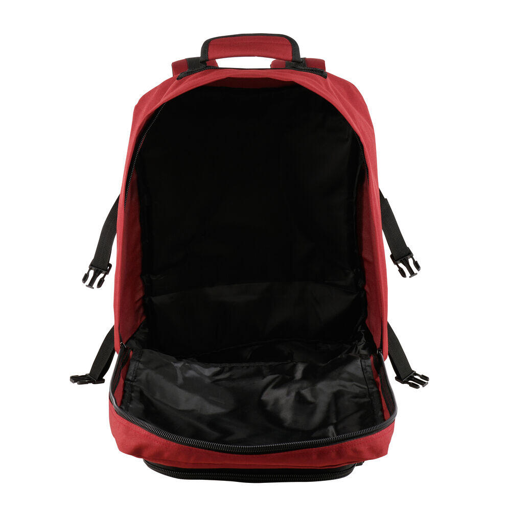 Metz 30L Backpack - 45x36x20cm 3/5