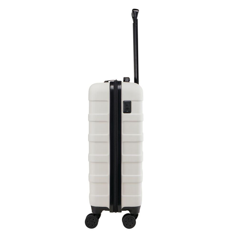 Anode 40L Cabin Suitcase - 55x40x20cm 5/6