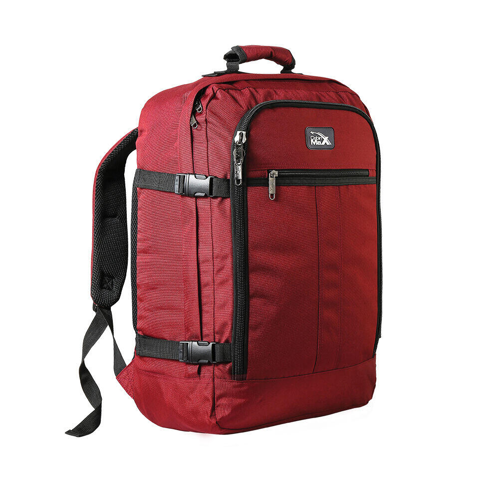 Metz 30L Backpack - 45x36x20cm 1/5