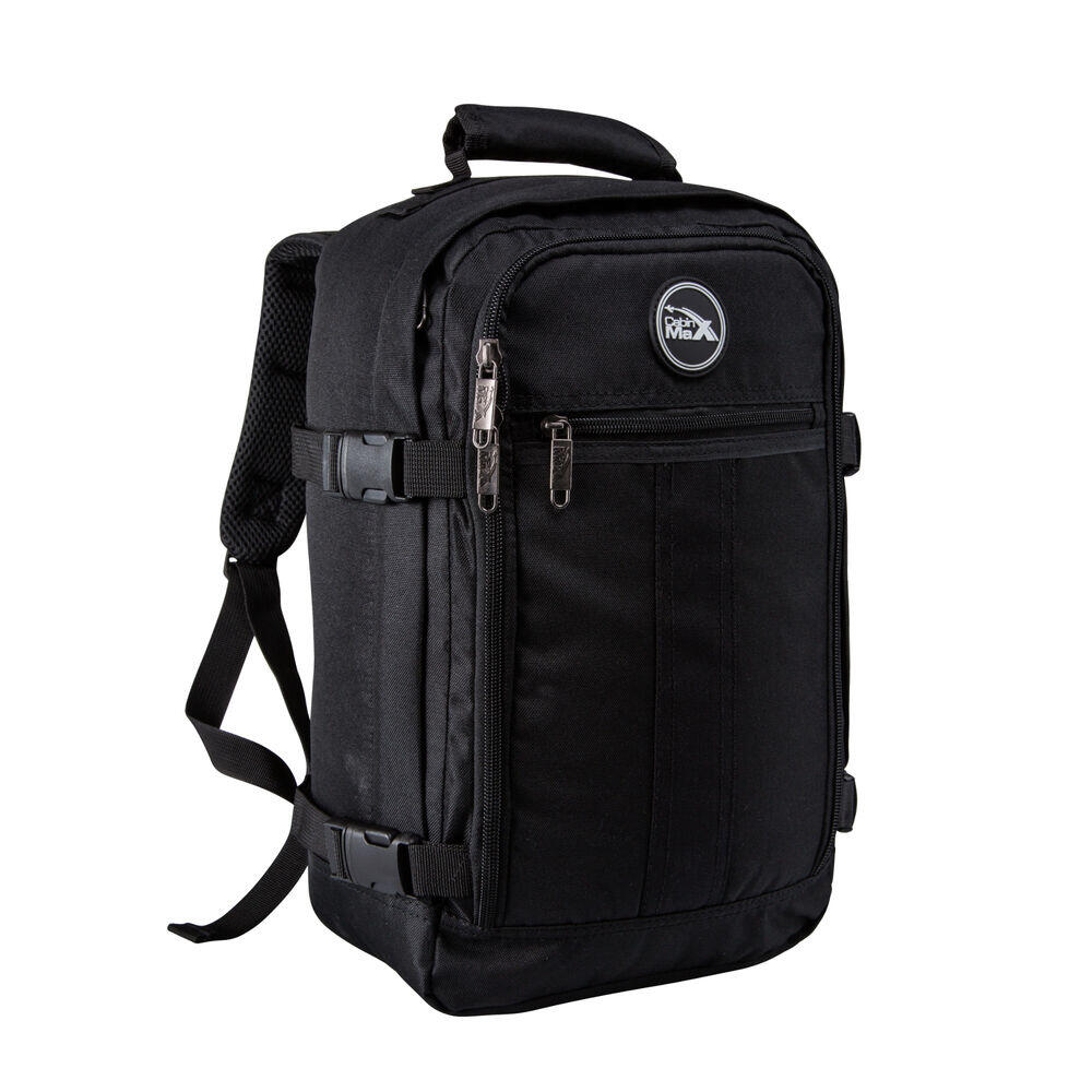 Metz 20L Backpack - 40x20x25cm 1/7