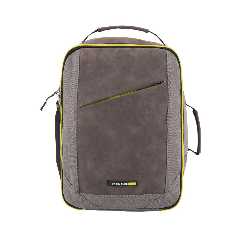 Manhattan 24L RPET Backpack - 40x30x20cm 2/5