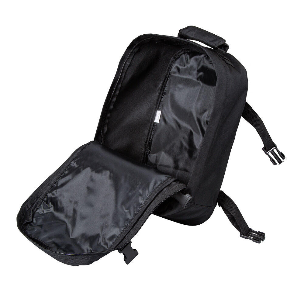 Metz 20L Backpack - 40x20x25cm 3/7