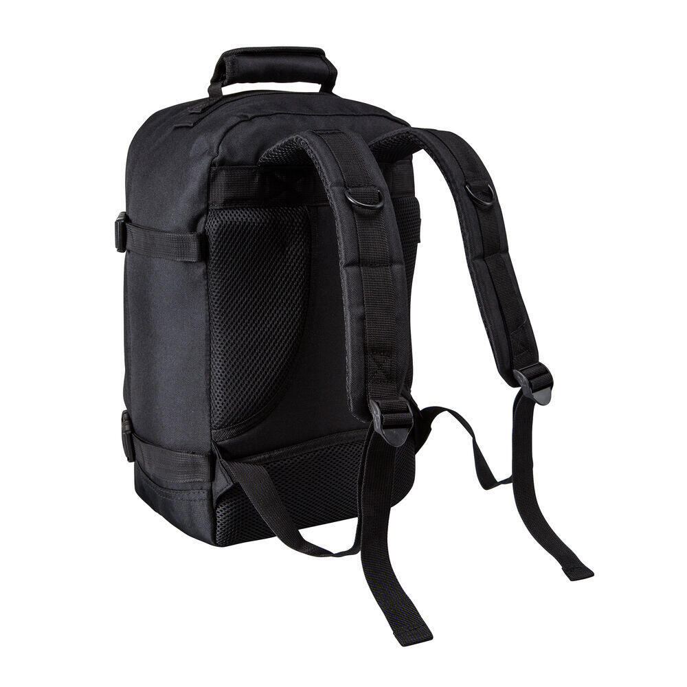 Metz 20L Backpack - 40x20x25cm 5/7
