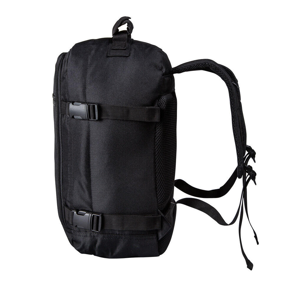 Metz 20L Backpack - 40x20x25cm 2/7