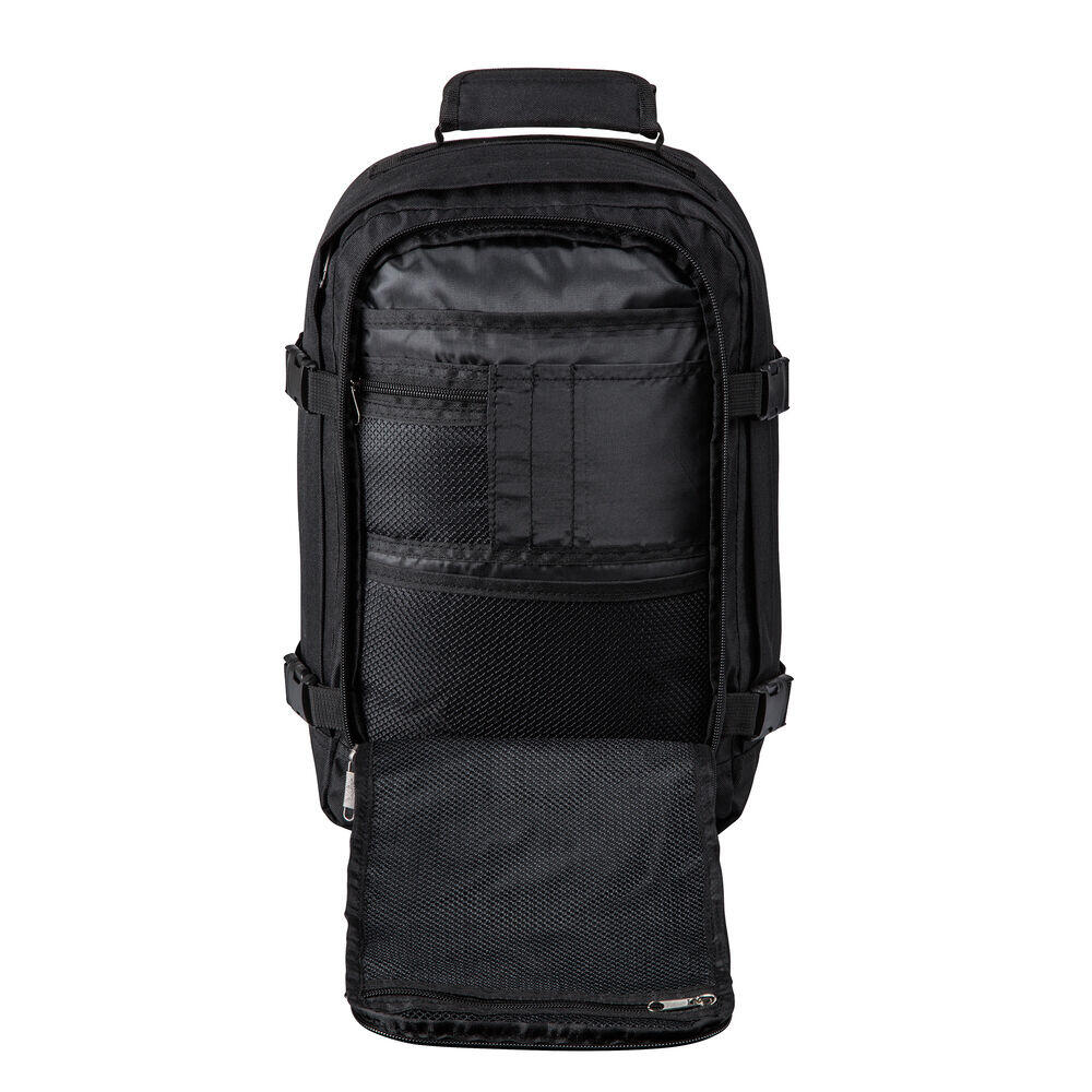 Metz 20L Backpack - 40x20x25cm 4/7