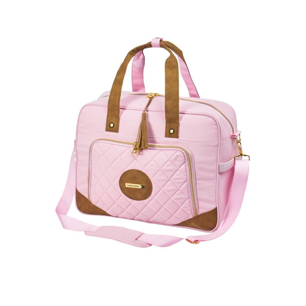 CABIN MAX Vela 30L Holdall - 45x36x20cm