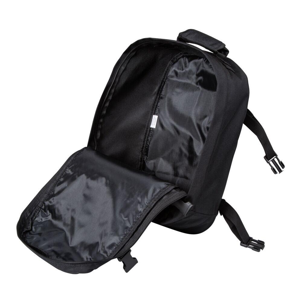 Metz 24L Backpack - 40x30x20cm CABIN MAX | Decathlon