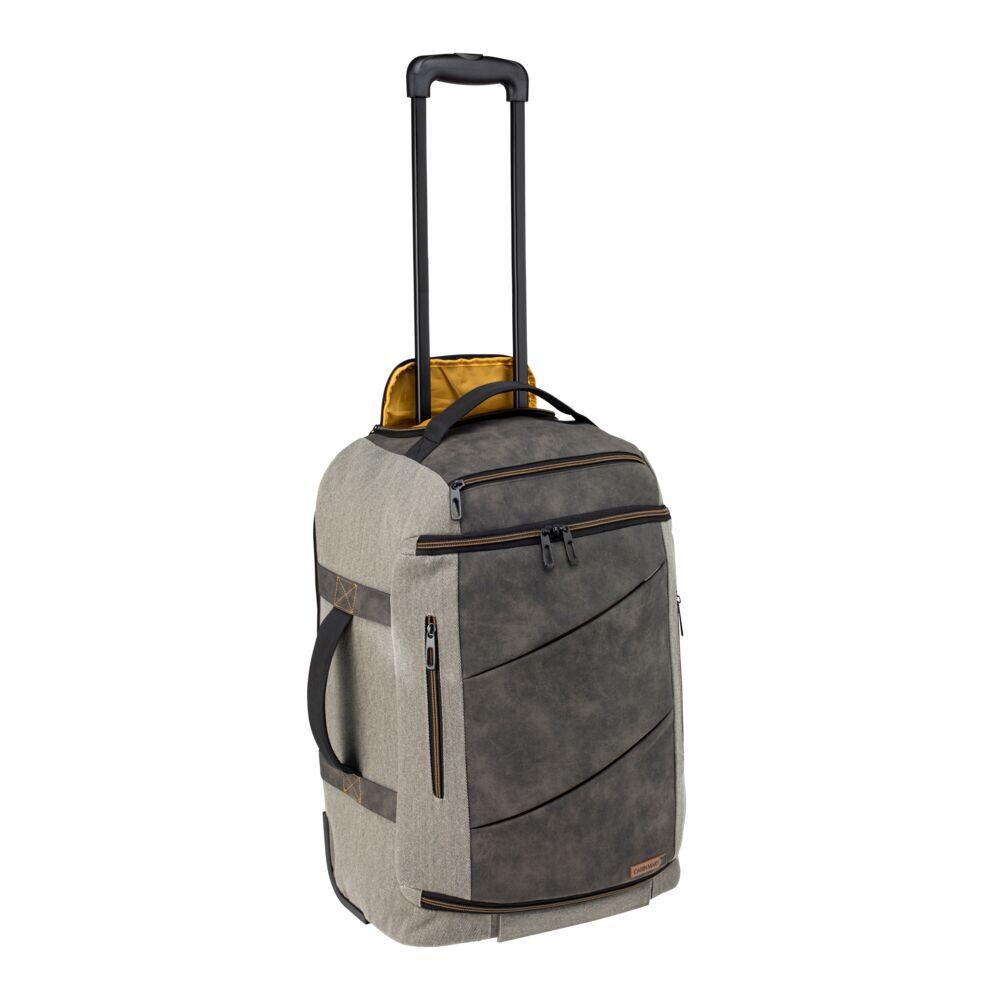 Cabin max 44l cheap
