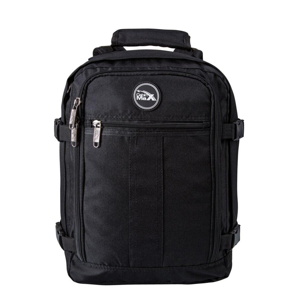 Metz 24L Backpack - 40x30x20cm 2/5