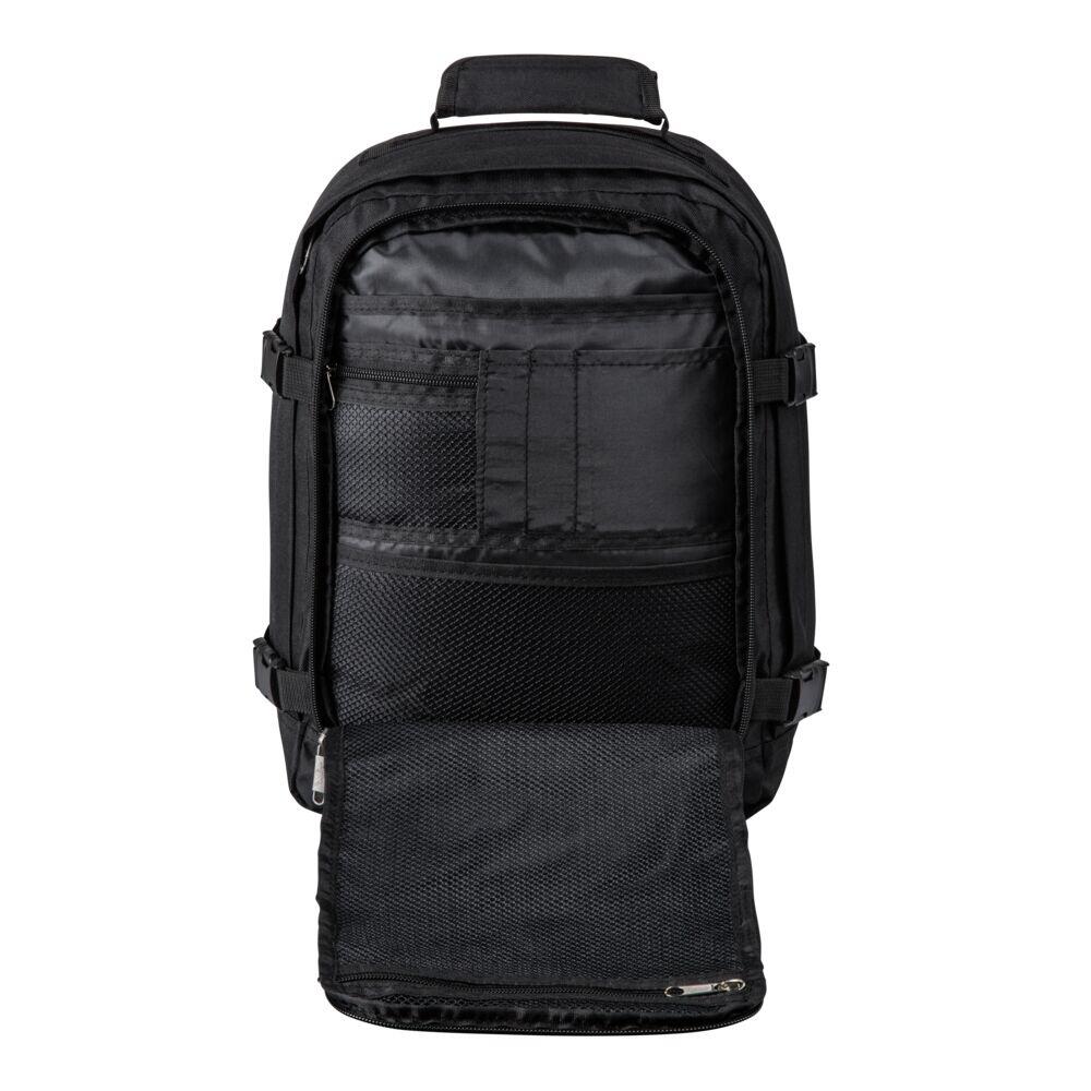 Metz 24L Backpack - 40x30x20cm 4/5