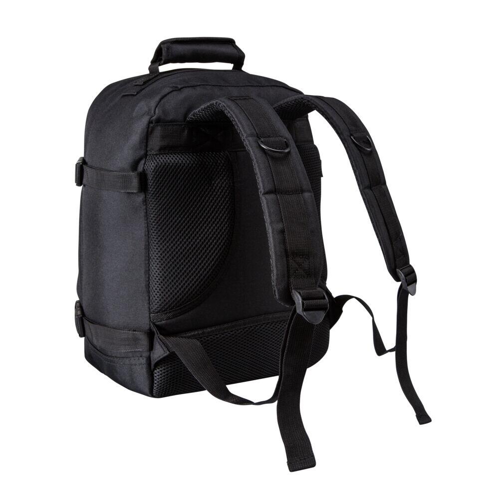 Metz 24L Backpack - 40x30x20cm 5/5