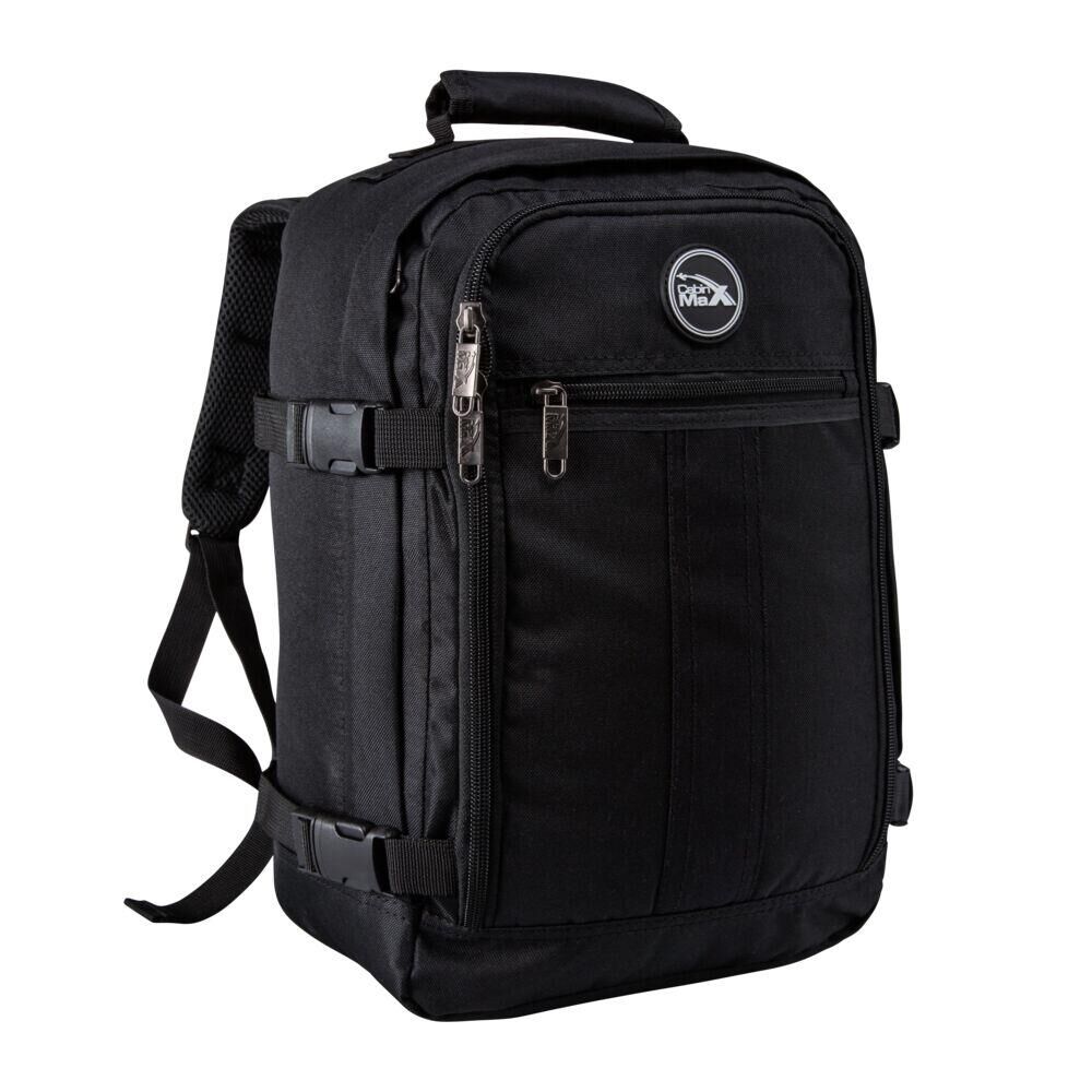 CABIN MAX Metz 24L Backpack - 40x30x20cm