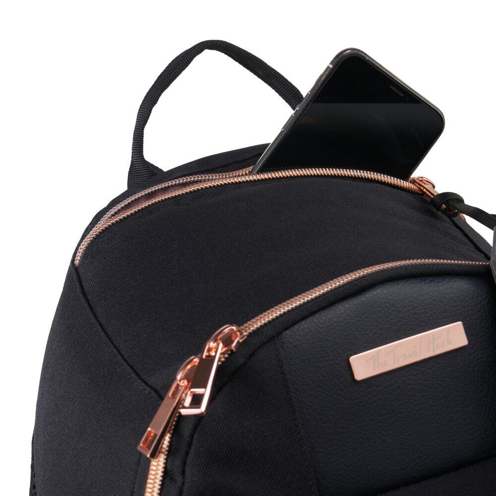 Travel Hack 20L Backpack - 40x20x25cm 6/7