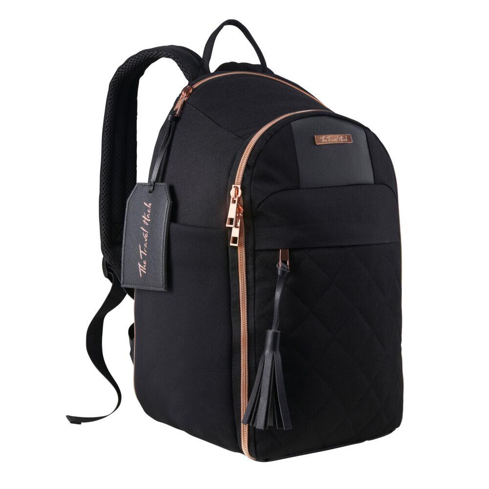 Travel Hack 20L Backpack - 40x20x25cm 1/7