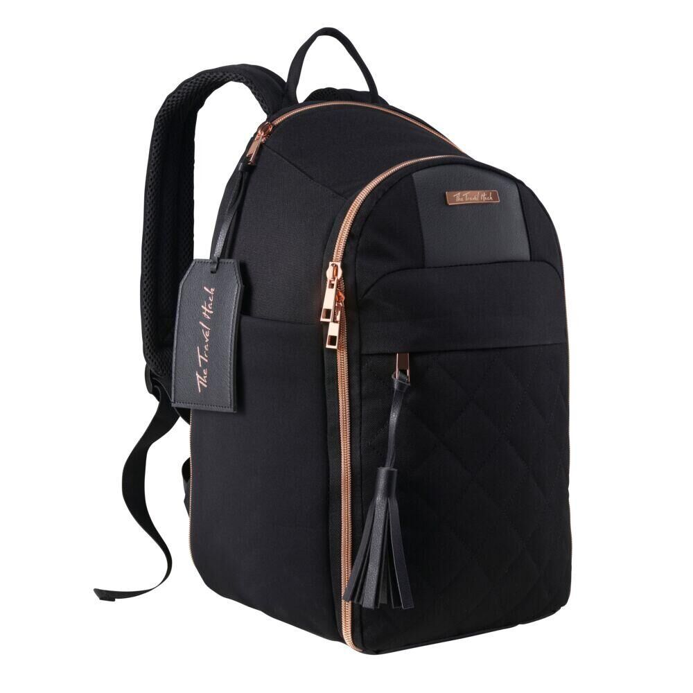 CABIN MAX Travel Hack 20L Backpack - 40x20x25cm